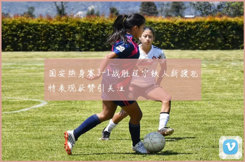 国安热身赛3-1战胜辽宁铁人新援孔特表现获赞引关注