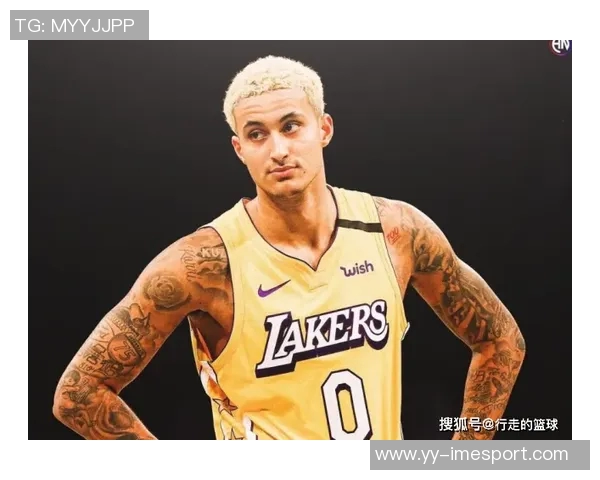 库兹马回应流言称报道不实字母队未对此做出回应