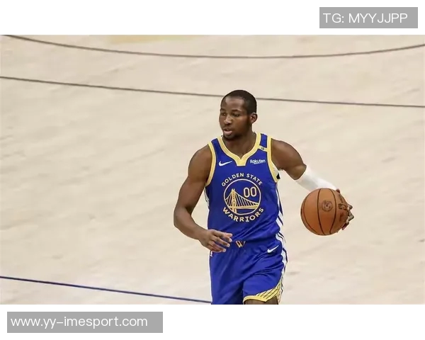 库明加或成交易筹码球迷期待他能继续为勇士贡献力量