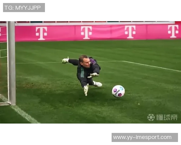 穆西亚拉即将回归拜仁合练今日进行单独训练状态良好 穆西亚拉即将回归拜仁合练今日进行单独训练状态良好