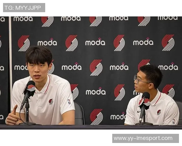 杨瀚森半场表现出色背靠背顶住压力贡献8分2板1断展现潜力 杨瀚森半场表现出色背靠背顶住压力贡献8分2板1断展现潜力