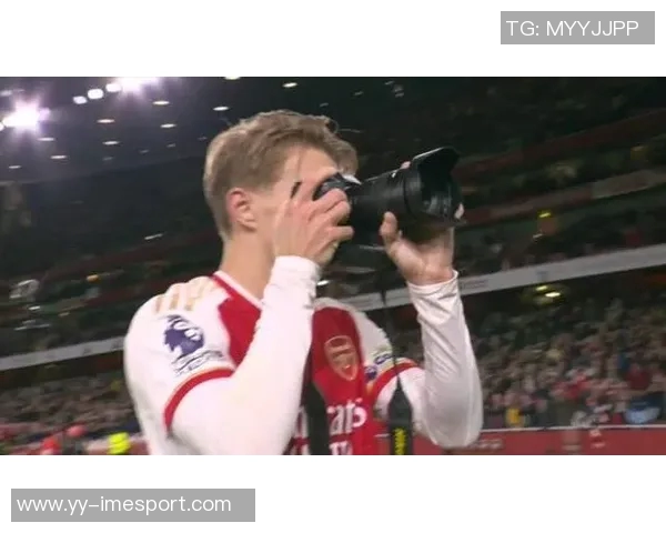 卡拉格称曼城如同哈兰德主导球队阿森纳争冠面临最大挑战