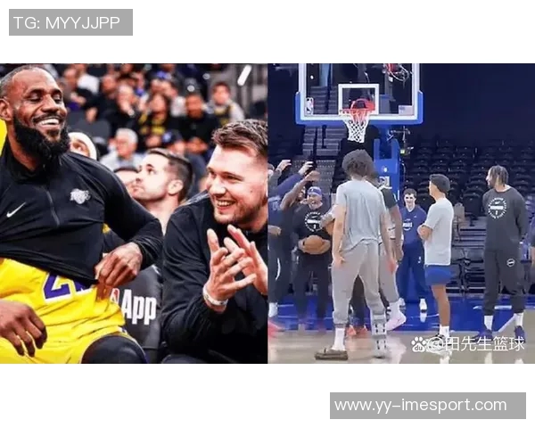 东契奇谈防守进步强调与队友沟通与参与的重要性