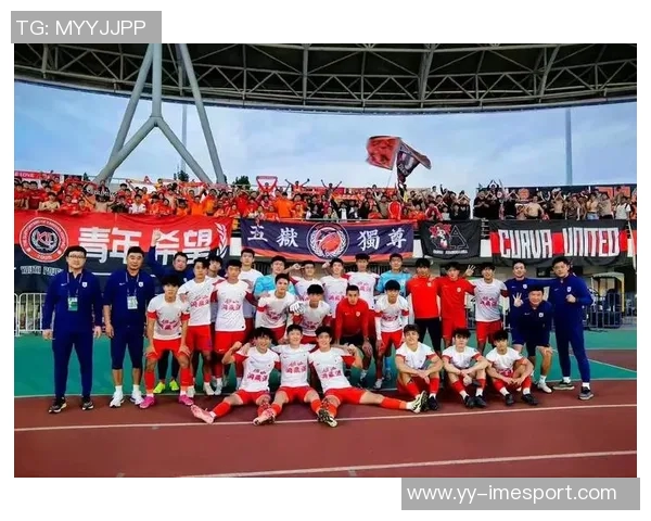 全运会山东体育代表团成立大会韩鹏陈泽仕彭啸共同出席展现团队精神与风采