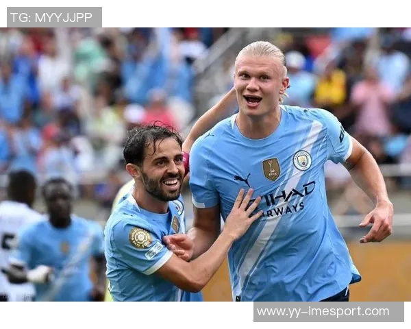 英媒预测曼城违规案结果将于11月揭晓若被判有罪其他球队或提起诉讼