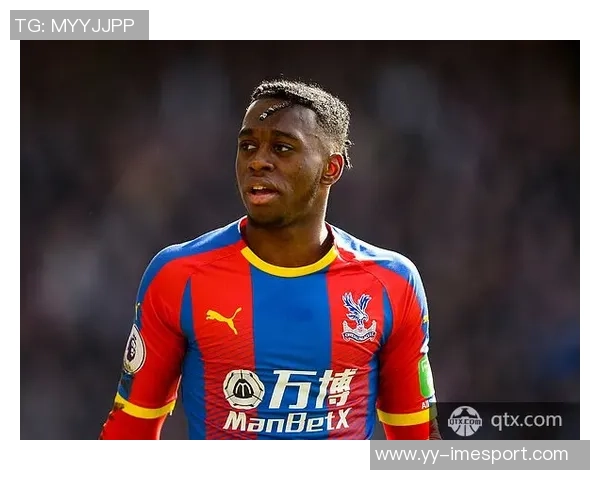 穆尼耶透露曼联教练曾建议他更换经纪人以实现转会梦想