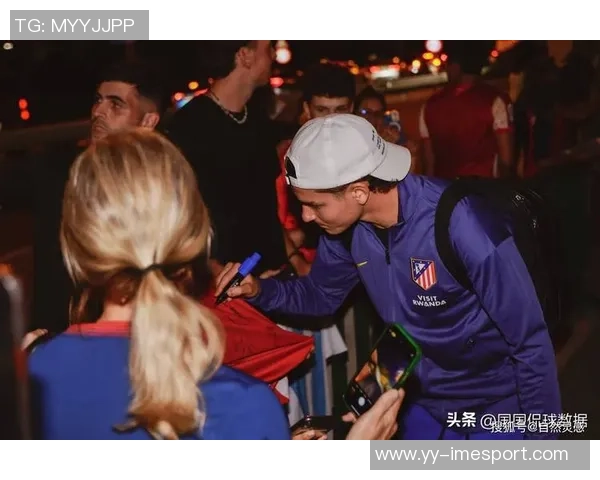 西甲多起球场侮辱事件曝光涉及巴萨西蒙尼及多名裁判