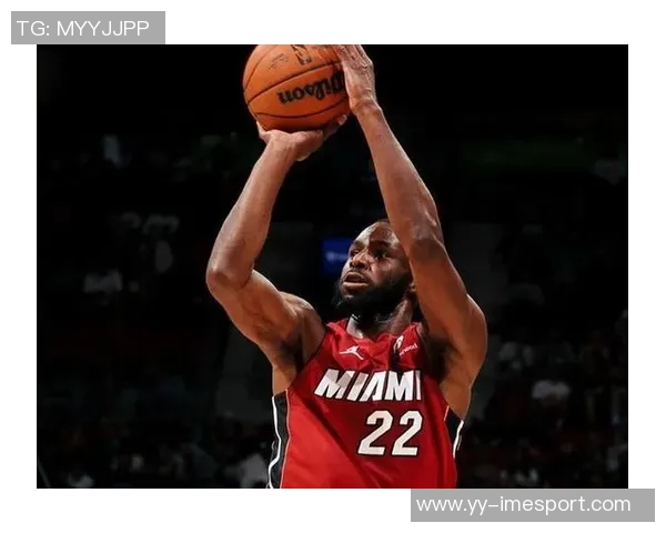 维金斯表现不佳13投7中仅得17分9篮板6助攻2盖帽5失误令人失望 维金斯表现不佳13投7中仅得17分9篮板6助攻2盖帽5失误令人失望