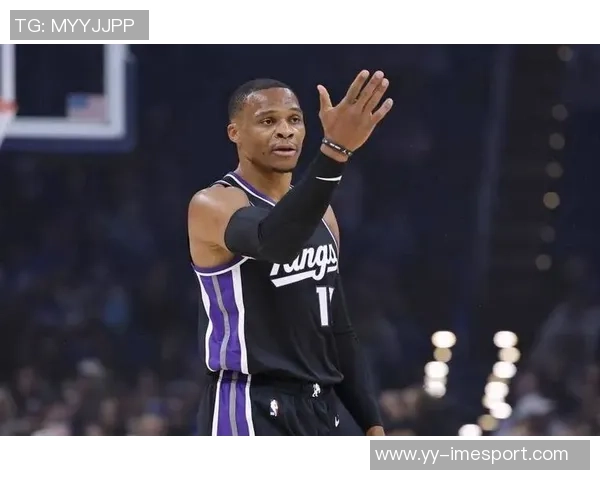 雷霆双星携手防守制胜国王攻强守弱威少难救主 雷霆双星携手防守制胜国王攻强守弱威少难救主