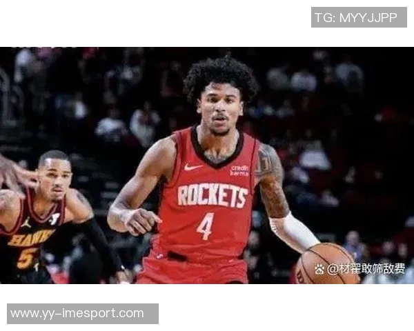 太阳替补球员狂砍47分奥特赞扬第二阵容展现出色表现时刻