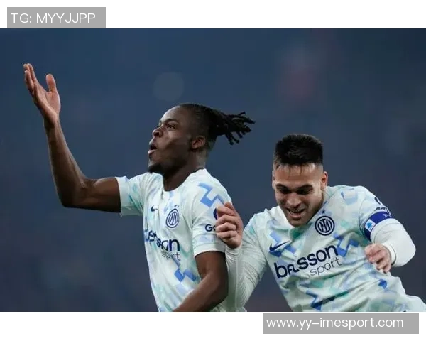 国米引进坎塞洛是因邓弗里斯伤病风险而非对恩里克失去信心