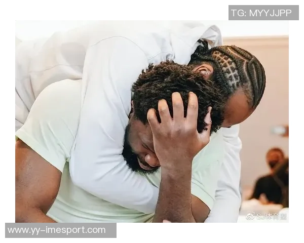 GM预测卢卡将获得10选票拉拉维亚称他配得上全力支持