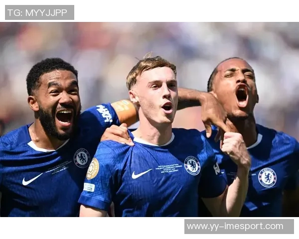 斯图里奇称蓝军对热刺的表现展现潜力进球将提升佩德罗信心 斯图里奇称蓝军对热刺的表现展现潜力进球将提升佩德罗信心