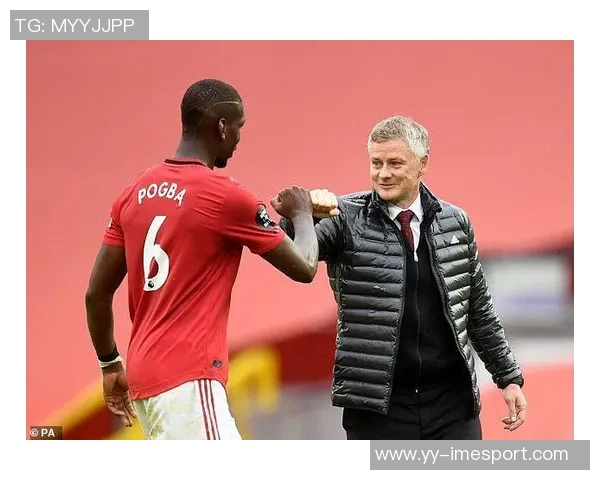 曼联积极寻求扩展梦剧场周边土地与所有者展开初步谈判