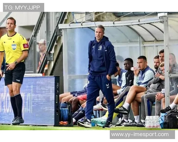 比萨若失去若昂佩德罗将考虑引进那不勒斯旧将卢卡 比萨若失去若昂佩德罗将考虑引进那不勒斯旧将卢卡