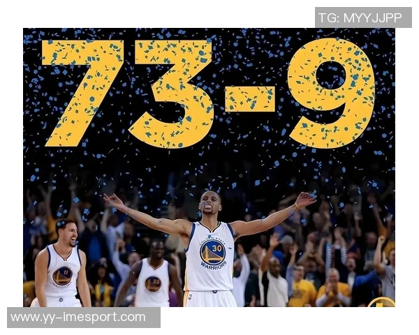 赛季前25场战绩雷霆24胜1负与73胜勇士并列历史最佳成绩