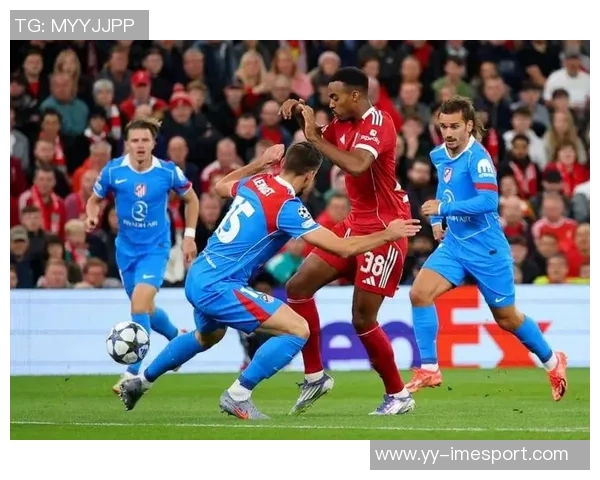 维尔茨精准助攻被加克波失误破坏赛场瞬间引发热议