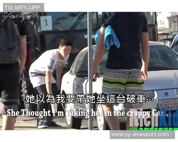 裸奔女郎19年后华丽转身成飞行员引发热议