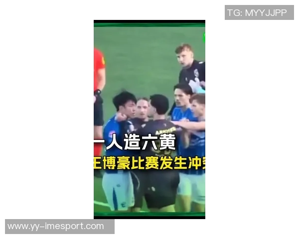 王博豪连续首发表现出色帮助邓伯什在荷乙赛中以5-2大胜对手