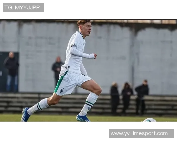 门兴德甲进球乏力凯恩独自攻入12球展现个人实力