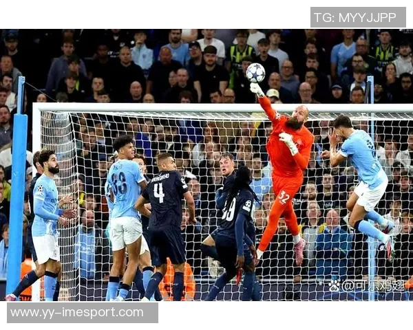 前意甲裁判解读那不勒斯进球争议称未犯规拉赫马尼先触球