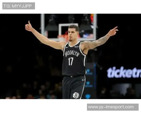 雄鹿评估小迈克尔波特优先级超越拉文与格兰特引发关注