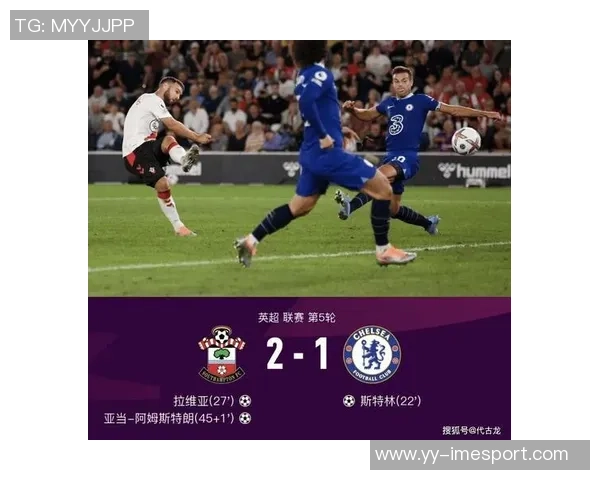 GM预测卢卡将获得10选票拉拉维亚称他配得上全力支持 GM预测卢卡将获得10选票拉拉维亚称他配得上全力支持