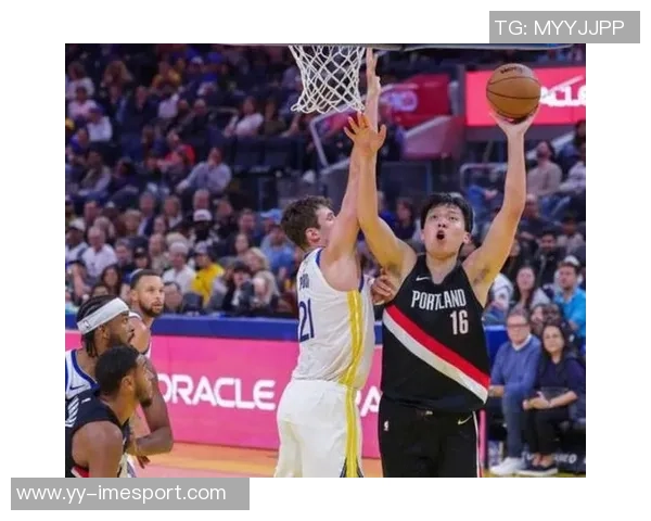 主帅离开对年轻球员影响深远小杨未来发展面临挑战