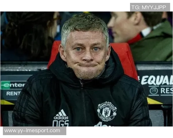 曼联解雇穆帅与滕哈赫的分手费揭秘总额达5490万镑