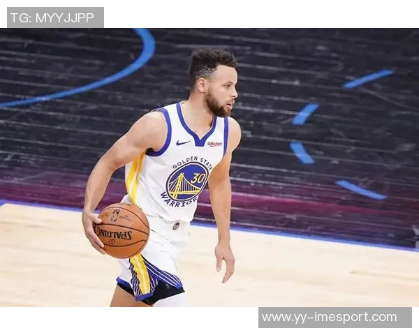 帕森斯分析库里投篮技巧称其若愿意可打到45岁 帕森斯分析库里投篮技巧称其若愿意可打到45岁