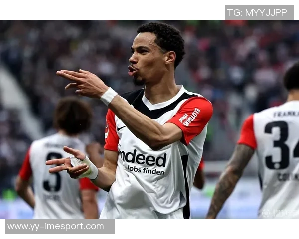 斯基拉报道富安健洋即将自由转会阿贾克斯只待体检完成