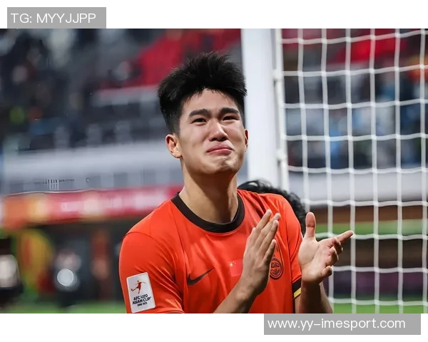 王晓瑞透露王钰栋因疲劳缺席熊猫杯彭啸伤情恢复情况不容乐观 王晓瑞透露王钰栋因疲劳缺席熊猫杯彭啸伤情恢复情况不容乐观