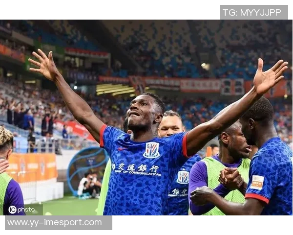 湖人队迎来四天休整期下周一将挑战爵士队展开激烈对决