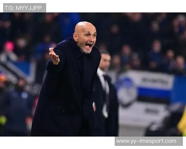 苏莱母亲意大利血统符合换国籍条件斯帕莱蒂曾向其发出邀请