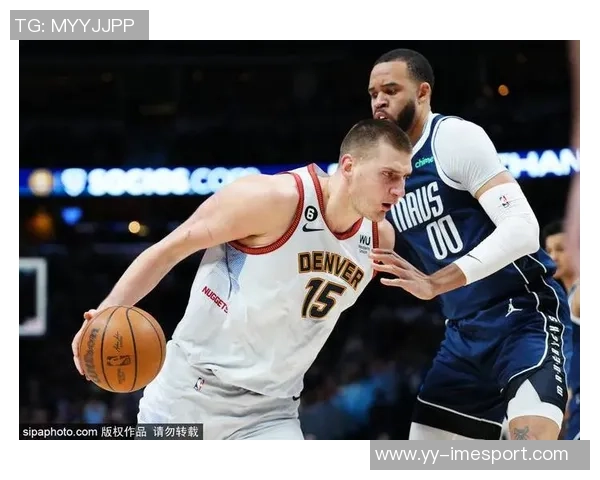 GM预测卢卡将获得10选票拉拉维亚称他配得上全力支持