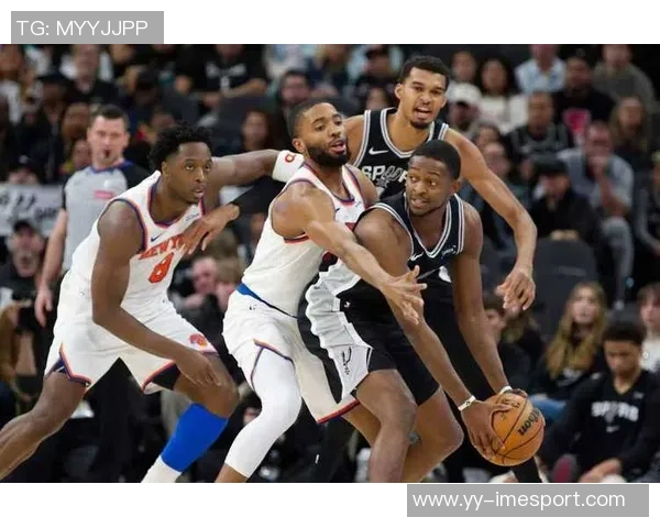 历史上六对背靠背同队球员获最佳新秀文班与卡斯尔嘴哥与唐斯在列