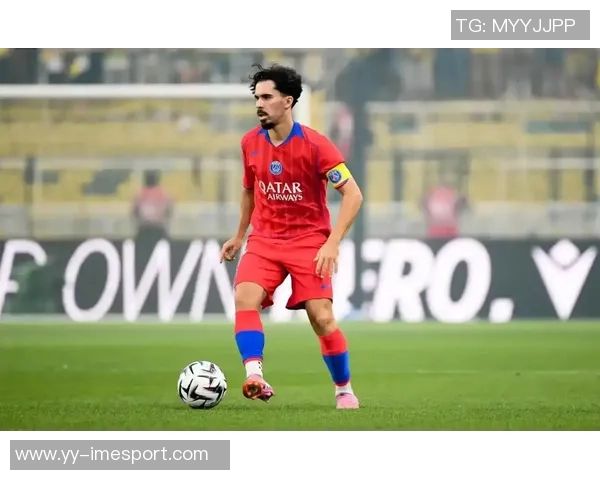 队报高度评价维蒂尼亚展现自由灵动风采引领新一代中场潮流