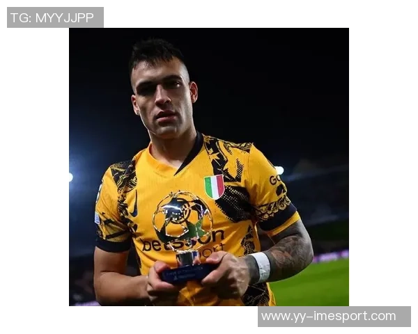 国米球员税前年薪榜揭晓劳塔罗以1660万欧元领衔四名超千万球员 国米球员税前年薪榜揭晓劳塔罗以1660万欧元领衔四名超千万球员