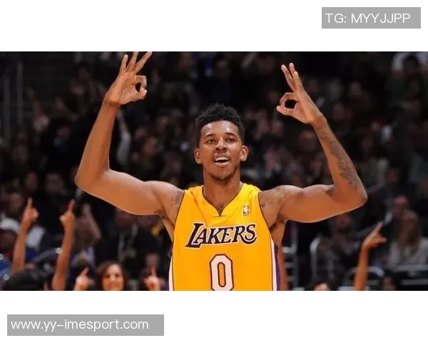 字母哥社交媒体大清理只留家人和荣誉科比生日祝福成唯一例外