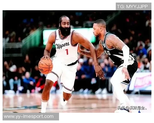 帕森斯谈与哈登搭档的烦恼为何我只能做脏活而他只顾进攻 帕森斯谈与哈登搭档的烦恼为何我只能做脏活而他只顾进攻