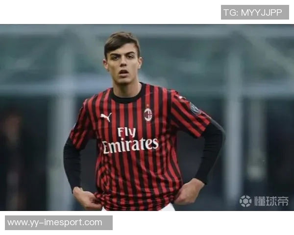 斯基拉透露尤文那不勒斯佛罗伦萨对丹尼尔马尔蒂尼表现出浓厚兴趣 斯基拉透露尤文那不勒斯佛罗伦萨对丹尼尔马尔蒂尼表现出浓厚兴趣