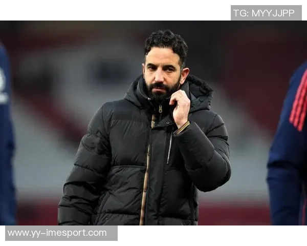 曼联计划让弗莱彻临时执教数场后再任命新主帅至赛季结束