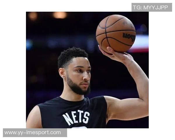 西蒙斯强调高强度防守是绿军标准努力融入球队防守体系