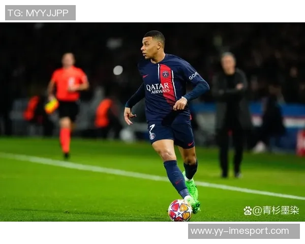 罗德里戈助攻姆巴佩单刀射门遗憾被门将扑出 罗德里戈助攻姆巴佩单刀射门遗憾被门将扑出