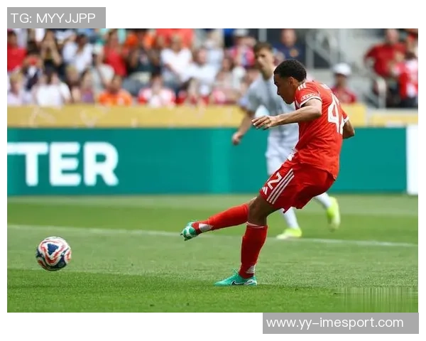 水晶宫怒斥被抢劫奥利塞转会拜仁后表现惊艳