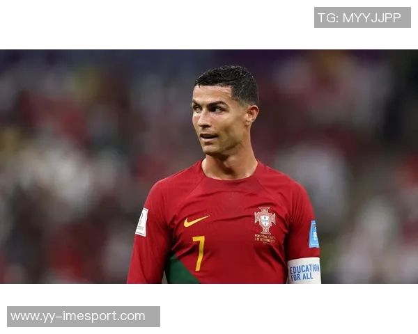 C罗社媒发声激励全队士气携手共进迎接新挑战 C罗社媒发声激励全队士气携手共进迎接新挑战