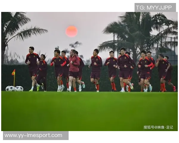 周缘德单场解围16次创2015年以来河南球员中超新纪录 周缘德单场解围16次创2015年以来河南球员中超新纪录