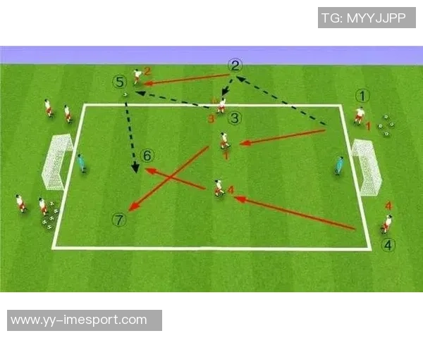 尤文图斯阵型调整建议3421缺乏边路球员改踢4321或更为合适 尤文图斯阵型调整建议3421缺乏边路球员改踢4321或更为合适