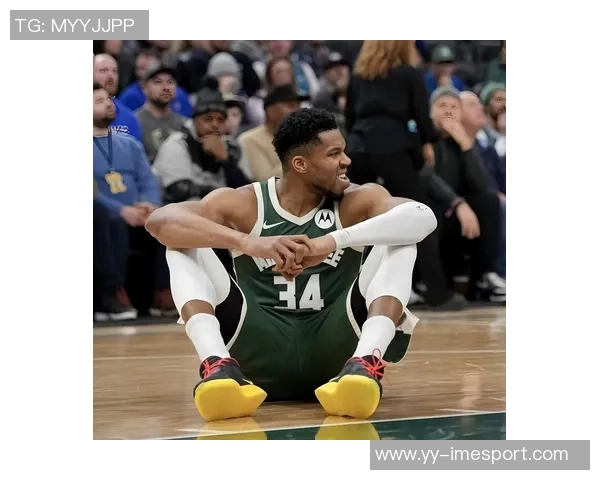 字母哥渴望加盟纽约尼克斯但首轮选秀权成交易障碍是否值得牺牲球队深度 字母哥渴望加盟纽约尼克斯但首轮选秀权成交易障碍是否值得牺牲球队深度