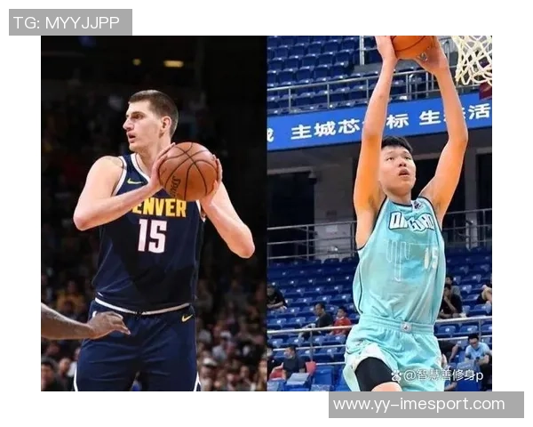 奎因砍下30分9板表现出色克尼佩尔贡献28分8板7助杨瀚森默默奉献2分2板1助 奎因砍下30分9板表现出色克尼佩尔贡献28分8板7助杨瀚森默默奉献2分2板1助